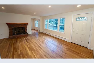 47 Depot St, Westford, MA 01886 - Photo 9