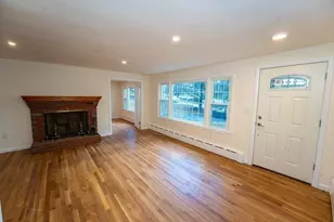 47 Depot St, Westford, MA 01886 - Photo 9
