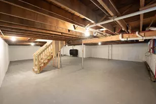 47 Depot St, Westford, MA 01886 - Photo 19