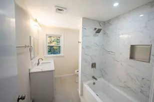 47 Depot St, Westford, MA 01886 - Photo 9