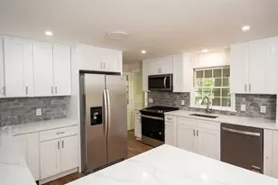 47 Depot St, Westford, MA 01886 - Photo 3