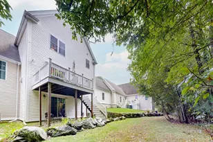 23 Turtle Brook Way, Medfield, MA 02052 - Photo 25