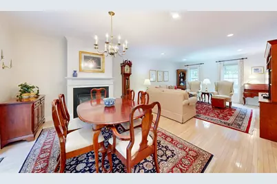 23 Turtlebrook Way #23, Medfield, MA 02052 - Photo 9