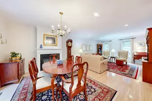 23 Turtle Brook Way, Medfield, MA 02052 - Photo 9