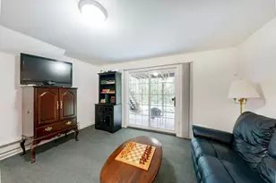 23 Turtle Brook Way, Medfield, MA 02052 - Photo 23