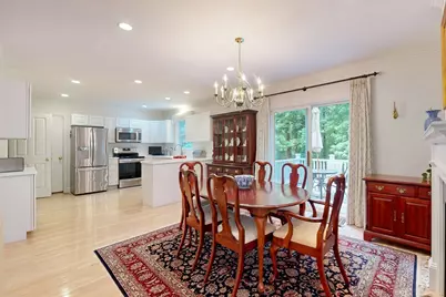 23 Turtlebrook Way #23, Medfield, MA 02052 - Photo 7