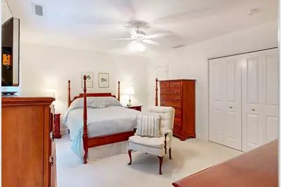 23 Turtlebrook Way #23, Medfield, MA 02052 - Photo 15