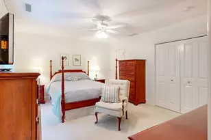 23 Turtle Brook Way, Medfield, MA 02052 - Photo 15