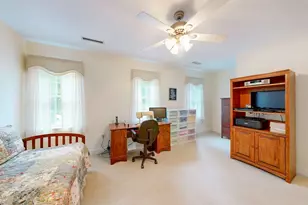 23 Turtle Brook Way, Medfield, MA 02052 - Photo 19