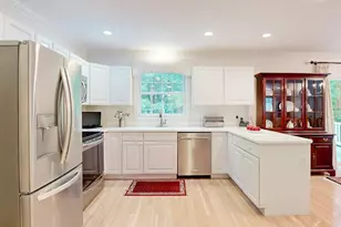 23 Turtle Brook Way, Medfield, MA 02052 - Photo 5