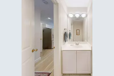 23 Turtlebrook Way #23, Medfield, MA 02052 - Photo 13