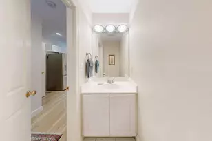 23 Turtle Brook Way, Medfield, MA 02052 - Photo 13