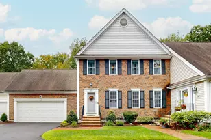23 Turtle Brook Way, Medfield, MA 02052 - Photo 1