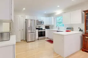 23 Turtle Brook Way, Medfield, MA 02052 - Photo 3
