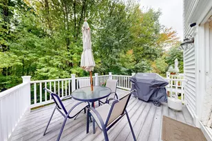 23 Turtle Brook Way, Medfield, MA 02052 - Photo 27