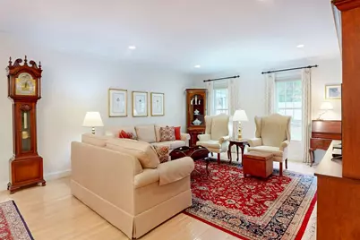 23 Turtlebrook Way #23, Medfield, MA 02052 - Photo 11