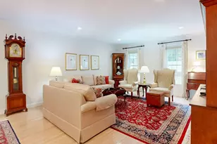 23 Turtle Brook Way, Medfield, MA 02052 - Photo 11