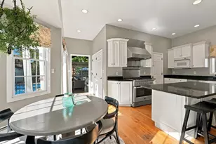 137 Grandview Ave, Quincy, MA 02170 - Photo 19
