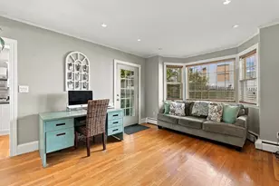 137 Grandview Ave, Quincy, MA 02170 - Photo 17
