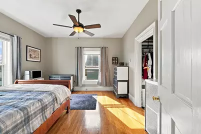 137 Grand View Ave, Quincy, MA 02170 - Photo 29