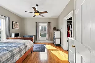 137 Grandview Ave, Quincy, MA 02170 - Photo 29