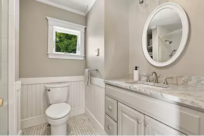137 Grand View Ave, Quincy, MA 02170 - Photo 27
