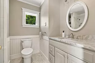 137 Grandview Ave, Quincy, MA 02170 - Photo 27