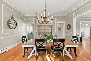 137 Grandview Ave, Quincy, MA 02170 - Photo 15