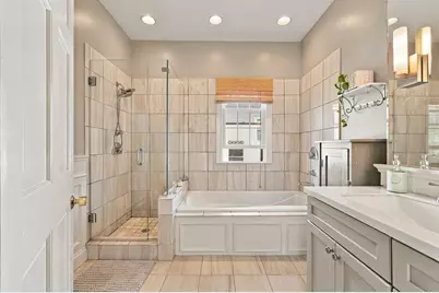 137 Grand View Ave, Quincy, MA 02170 - Photo 35