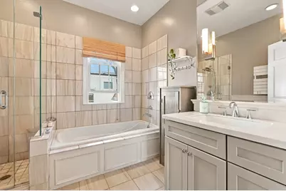 137 Grand View Ave, Quincy, MA 02170 - Photo 37