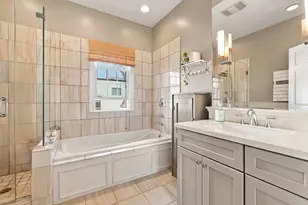 137 Grandview Ave, Quincy, MA 02170 - Photo 37