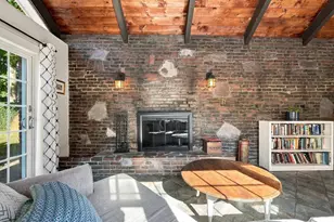 137 Grandview Ave, Quincy, MA 02170 - Photo 23
