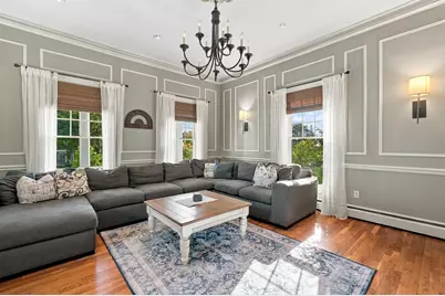 137 Grand View Ave, Quincy, MA 02170 - Photo 13