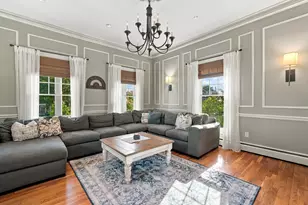 137 Grandview Ave, Quincy, MA 02170 - Photo 13