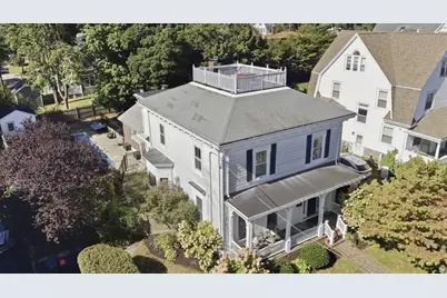 137 Grand View Ave, Quincy, MA 02170 - Photo 3
