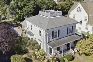 137 Grandview Ave, Quincy, MA 02170 - Photo 3