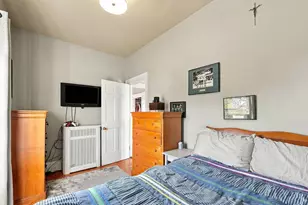 137 Grandview Ave, Quincy, MA 02170 - Photo 31