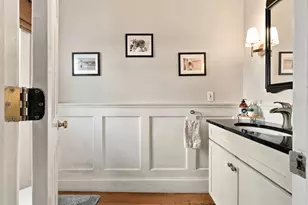 137 Grandview Ave, Quincy, MA 02170 - Photo 21