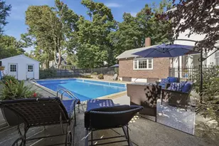 137 Grandview Ave, Quincy, MA 02170 - Photo 5