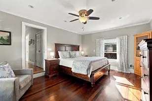 137 Grandview Ave, Quincy, MA 02170 - Photo 25