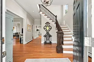 137 Grandview Ave, Quincy, MA 02170 - Photo 11