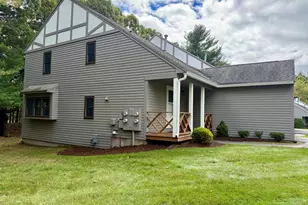 7 Victoria Dr, Auburn, MA 01501 - Photo 3