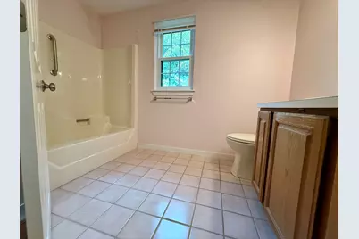7 Victoria Drive #1, Auburn, MA 01501 - Photo 21