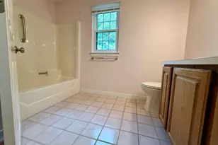 7 Victoria Dr, Auburn, MA 01501 - Photo 21