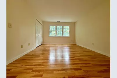 7 Victoria Drive #1, Auburn, MA 01501 - Photo 17