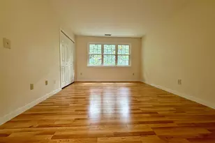 7 Victoria Dr, Auburn, MA 01501 - Photo 17