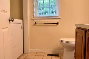 7 Victoria Dr, Auburn, MA 01501 - Photo 13