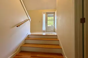 7 Victoria Dr, Auburn, MA 01501 - Photo 15