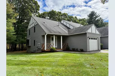 7 Victoria Drive #1, Auburn, MA 01501 - Photo 1