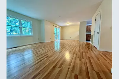 7 Victoria Drive #1, Auburn, MA 01501 - Photo 11